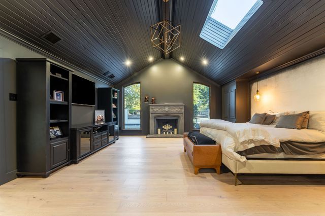 5702 Bent Trail, Dallas, TX 75248