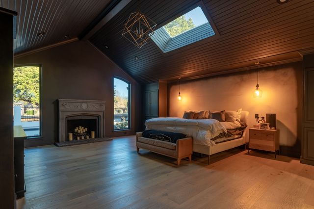 5702 Bent Trail, Dallas, TX 75248