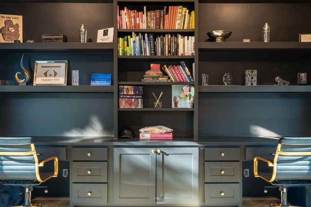 5702 Bent Trail, Dallas, TX 75248