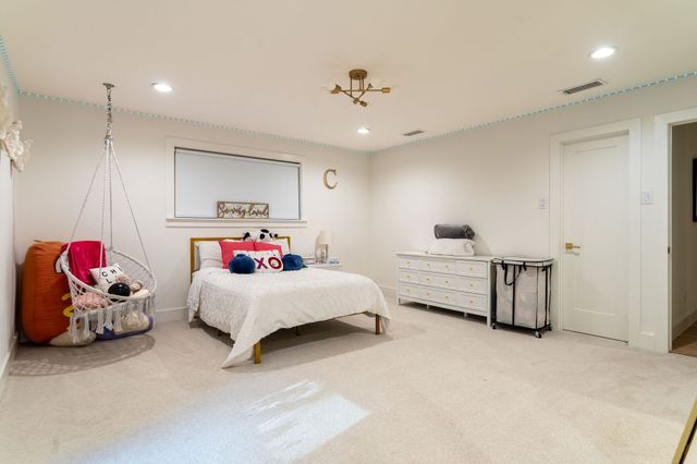 5702 Bent Trail, Dallas, TX 75248