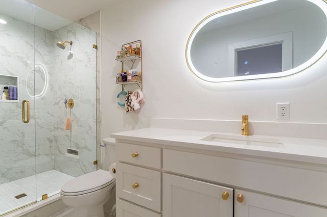 5702 Bent Trail, Dallas, TX 75248