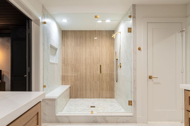 5702 Bent Trail, Dallas, TX 75248