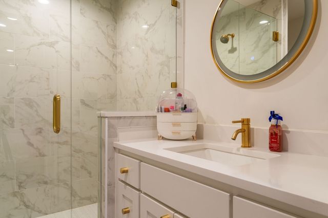 5702 Bent Trail, Dallas, TX 75248