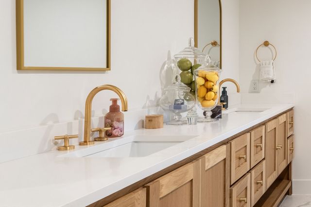 5702 Bent Trail, Dallas, TX 75248