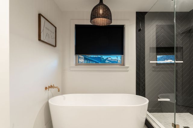 5702 Bent Trail, Dallas, TX 75248