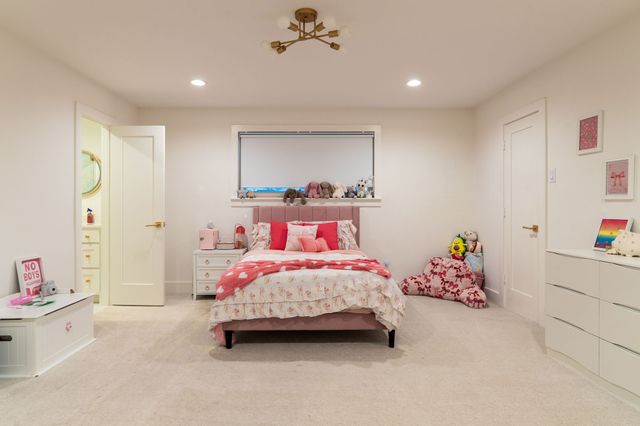 5702 Bent Trail, Dallas, TX 75248