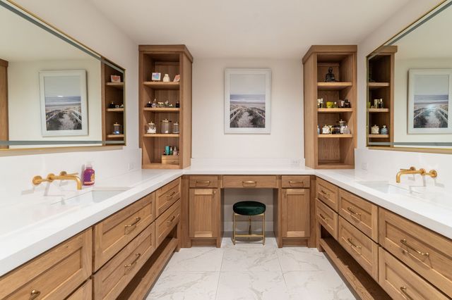 5702 Bent Trail, Dallas, TX 75248