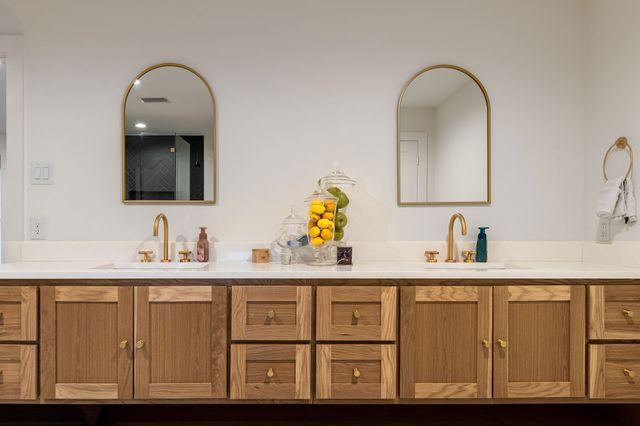 5702 Bent Trail, Dallas, TX 75248