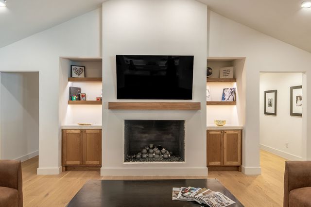 5702 Bent Trail, Dallas, TX 75248