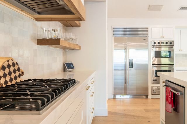 5702 Bent Trail, Dallas, TX 75248