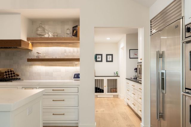 5702 Bent Trail, Dallas, TX 75248