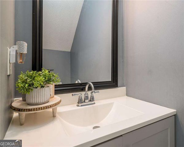 3539 Mount Vernon Circle, Atlanta, GA 30340