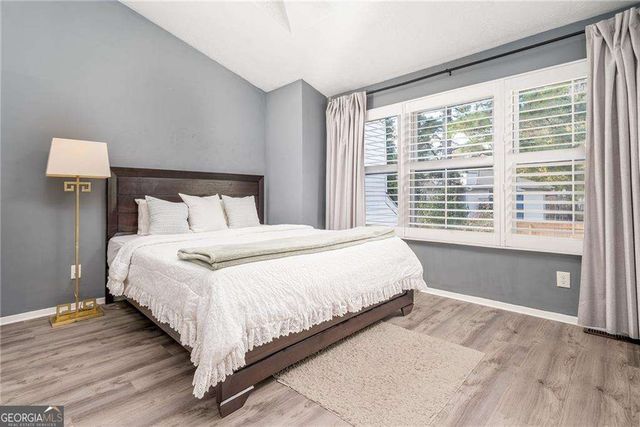 3539 Mount Vernon Circle, Atlanta, GA 30340