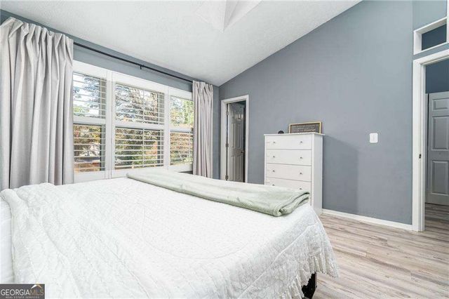 3539 Mount Vernon Circle, Atlanta, GA 30340