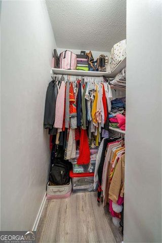 3539 Mount Vernon Circle, Atlanta, GA 30340