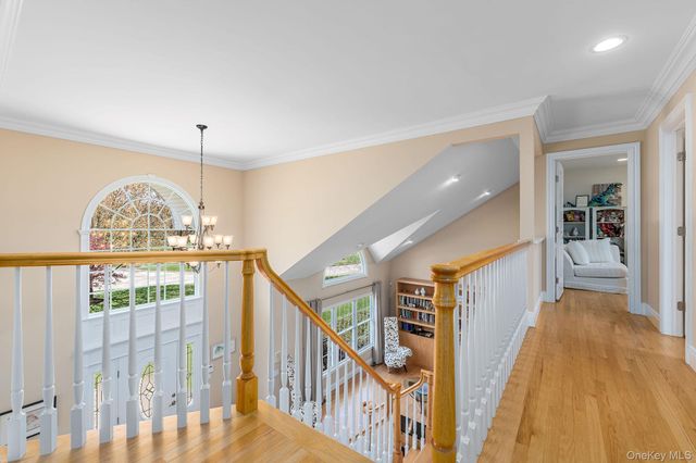 90 Caiola Court, Greenport, NY 11944