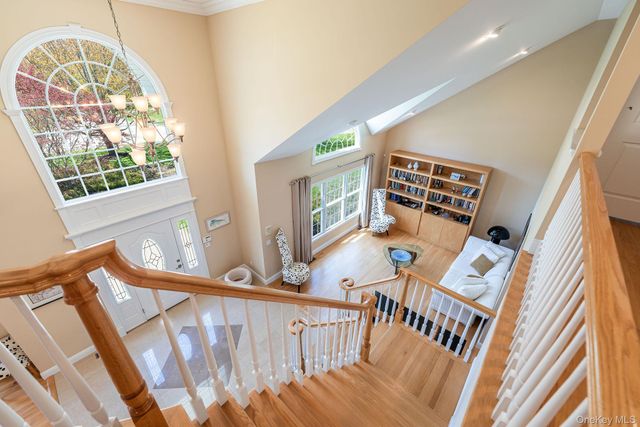 90 Caiola Court, Greenport, NY 11944