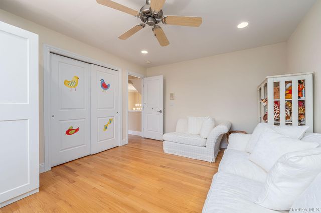 90 Caiola Court, Greenport, NY 11944