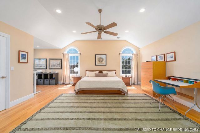 90 Caiola Court, Greenport, NY 11944