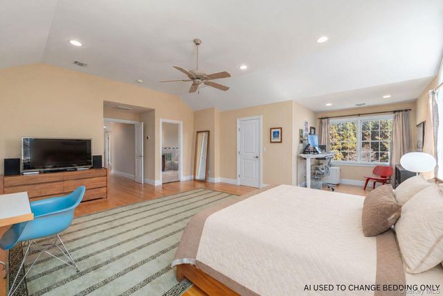 90 Caiola Court, Greenport, NY 11944
