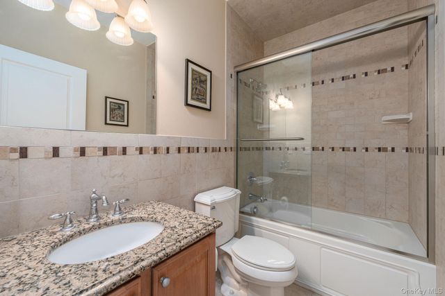 90 Caiola Court, Greenport, NY 11944