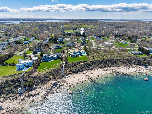 90 Caiola Court, Greenport, NY 11944