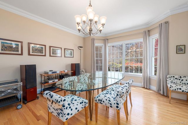 90 Caiola Court, Greenport, NY 11944