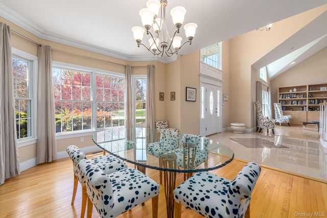 90 Caiola Court, Greenport, NY 11944