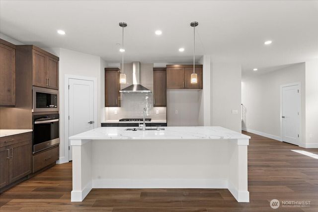 17919 Sunset Road, Bothell, WA 98012