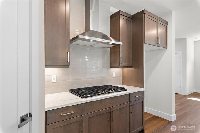 17919 Sunset Road, Bothell, WA 98012