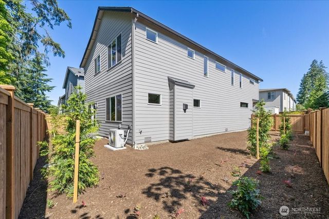 17919 Sunset Road, Bothell, WA 98012