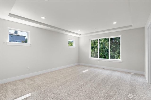 17919 Sunset Road, Bothell, WA 98012