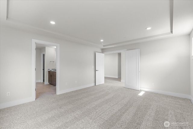 17919 Sunset Road, Bothell, WA 98012