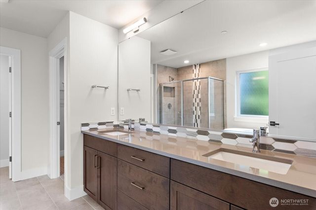 17919 Sunset Road, Bothell, WA 98012