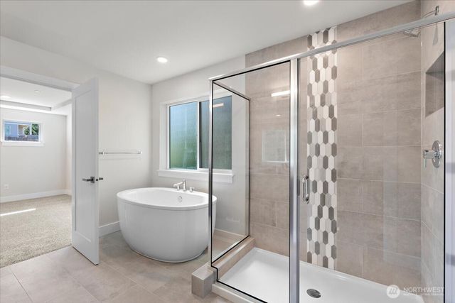 17919 Sunset Road, Bothell, WA 98012