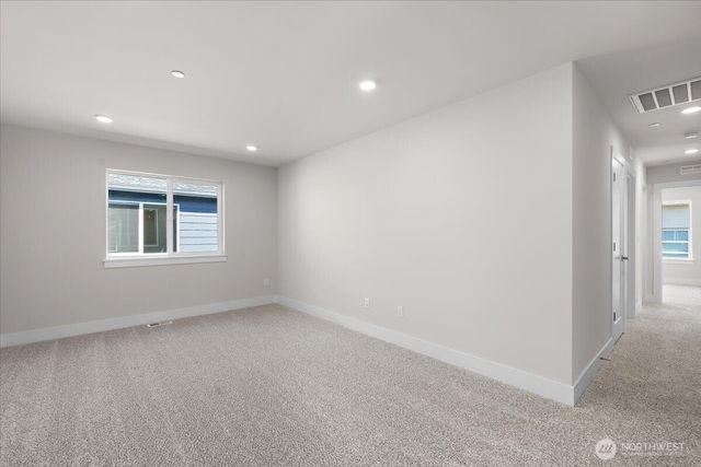 17919 Sunset Road, Bothell, WA 98012