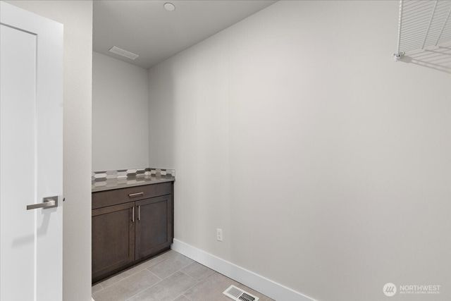 17919 Sunset Road, Bothell, WA 98012