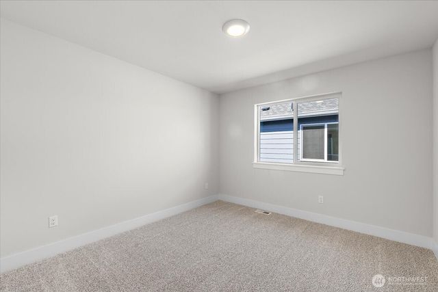 17919 Sunset Road, Bothell, WA 98012