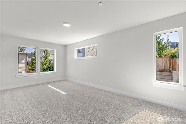 17919 Sunset Road, Bothell, WA 98012
