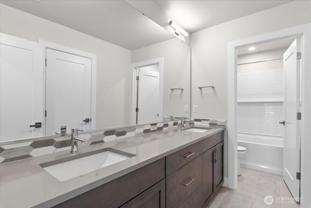 17919 Sunset Road, Bothell, WA 98012