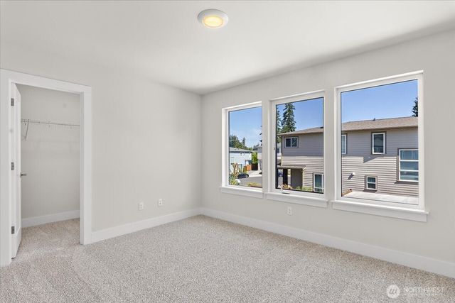 17919 Sunset Road, Bothell, WA 98012