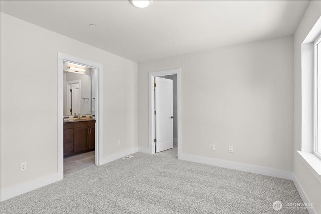 17919 Sunset Road, Bothell, WA 98012