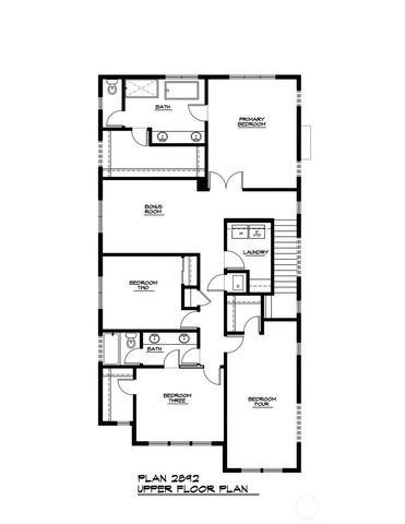 17919 Sunset Road, Bothell, WA 98012