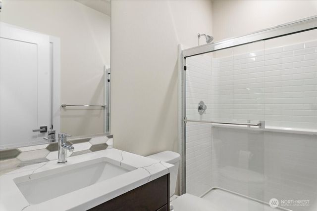 17919 Sunset Road, Bothell, WA 98012