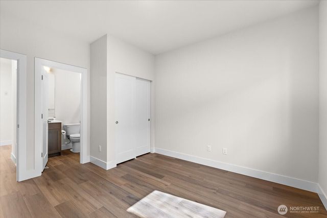 17919 Sunset Road, Bothell, WA 98012