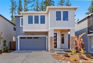 17919 Sunset Road, Bothell, WA 98012