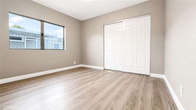 530 W Devonshire Avenue 19, Hemet, CA 92543