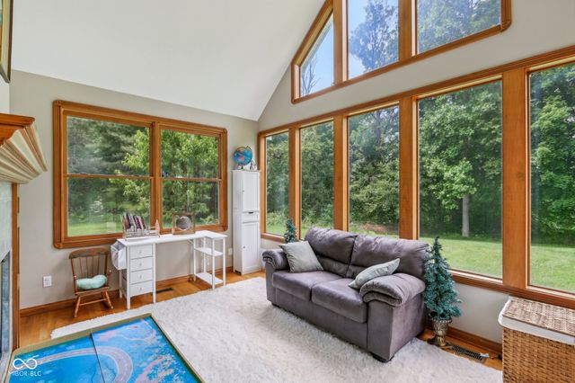 3564 Clear Creek Boulevard, Martinsville, IN 46151