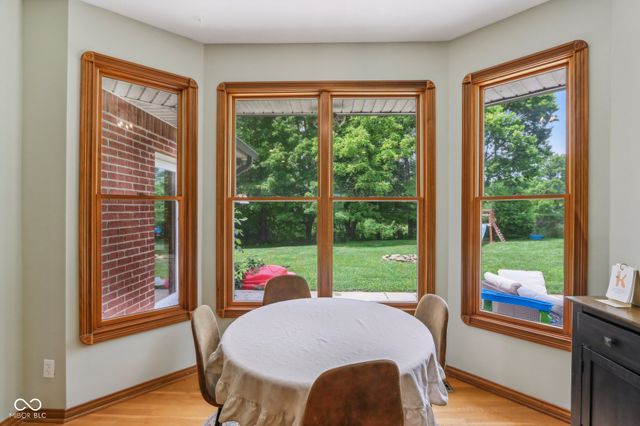 3564 Clear Creek Boulevard, Martinsville, IN 46151