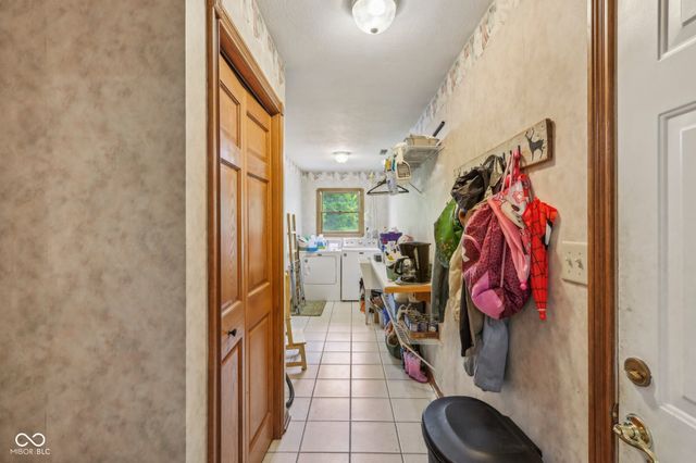 3564 Clear Creek Boulevard, Martinsville, IN 46151